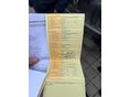 DACIA SANDERO 2009/10 - 10