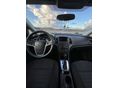 OPEL ASTRA J 2013/11 - 5