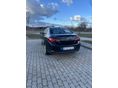OPEL ASTRA J 2013/11 - 4
