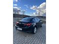 OPEL ASTRA J 2013/11 - 2
