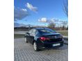 OPEL ASTRA J 2013/11 - 3