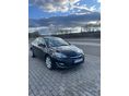 OPEL ASTRA J 2013/11 - 1