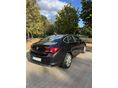 OPEL ASTRA J 2013/11 - 2