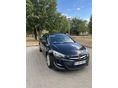 OPEL ASTRA J 2013/11 - 3