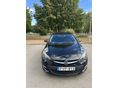 OPEL ASTRA J 2013/11 - 4