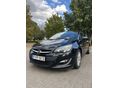 OPEL ASTRA J 2013/11 - 5