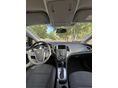 OPEL ASTRA J 2013/11 - 6