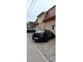 OPEL ASTRA J 2013/11 - 7
