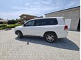 TOYOTA LAND CRUISER 2011/12 - 1