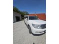 TOYOTA LAND CRUISER 2011/12 - 3