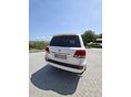 TOYOTA LAND CRUISER 2011/12 - 4