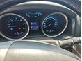 TOYOTA LAND CRUISER 2011/12 - 5