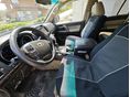 TOYOTA LAND CRUISER 2011/12 - 6