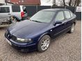 SEAT TOLEDO 1.9 TDI Sport