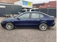 SEAT TOLEDO 2001/12 - 2