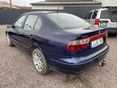 SEAT TOLEDO 2001/12 - 3