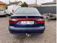 SEAT TOLEDO 2001/12 - 4