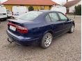SEAT TOLEDO 2001/12 - 5