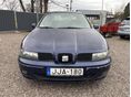 SEAT TOLEDO 2001/12 - 6