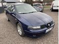SEAT TOLEDO 2001/12 - 7