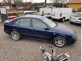 SEAT TOLEDO 2001/12 - 8