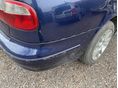 SEAT TOLEDO 2001/12 - 9