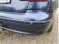 SEAT TOLEDO 2001/12 - 10