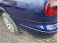 SEAT TOLEDO 2001/12 - 11