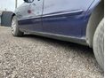 SEAT TOLEDO 2001/12 - 12