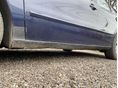 SEAT TOLEDO 2001/12 - 13