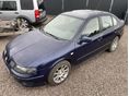 SEAT TOLEDO 2001/12 - 16