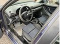 SEAT TOLEDO 2001/12 - 17