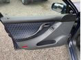 SEAT TOLEDO 2001/12 - 18