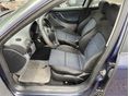 SEAT TOLEDO 2001/12 - 19