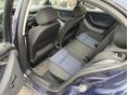 SEAT TOLEDO 2001/12 - 20