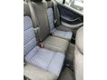 SEAT TOLEDO 2001/12 - 21
