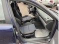 SEAT TOLEDO 2001/12 - 22