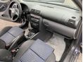 SEAT TOLEDO 2001/12 - 23