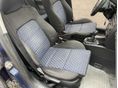 SEAT TOLEDO 2001/12 - 24