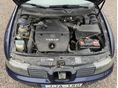 SEAT TOLEDO 2001/12 - 25