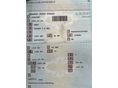 SEAT TOLEDO 2001/12 - 26