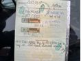 SEAT TOLEDO 2001/12 - 27