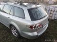 MAZDA 6 2005/1 - 3