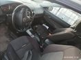 MAZDA 6 2005/1 - 4