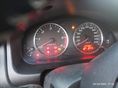 MAZDA 6 2005/1 - 5