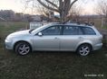 MAZDA 6 2005/1 - 2