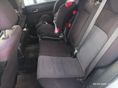MAZDA 6 2005/1 - 6