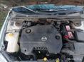 MAZDA 6 2005/1 - 7