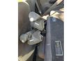 MAZDA 6 2005/1 - 8