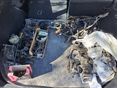 MAZDA 6 2005/1 - 9